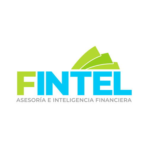 FINTEL